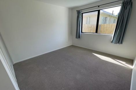 Photo of property in 130 Elizabeth Street, Riccarton, Christchurch, 8041