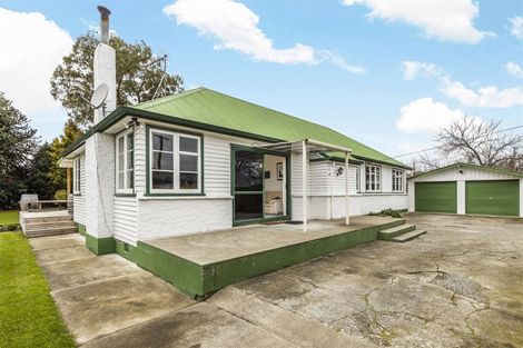 Photo of property in 7a Poynter Street, Blenheim, 7201
