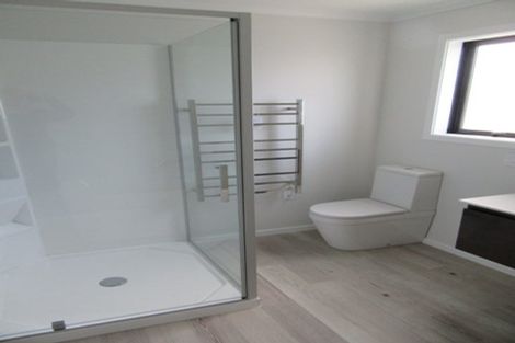 Photo of property in 54 Mawai Hakona Drive, Wallaceville, Upper Hutt, 5018