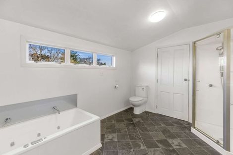 Photo of property in 44 Tennyson Street, Dannevirke, 4930
