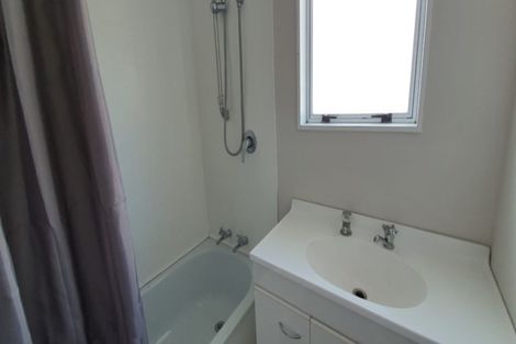 Photo of property in 12 Massey Street, Aramoho, Whanganui, 4500