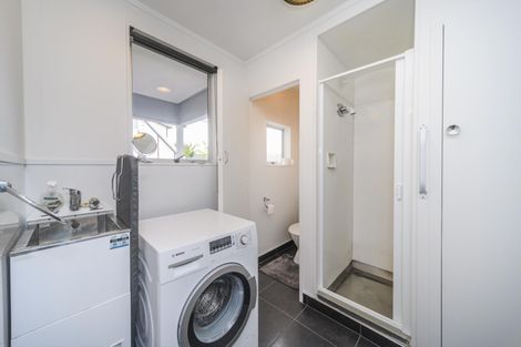 Photo of property in 126 Heretaunga Street, Palmerston North, 4414