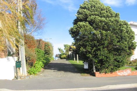 Photo of property in 20 Kinvig Street, Andersons Bay, Dunedin, 9013