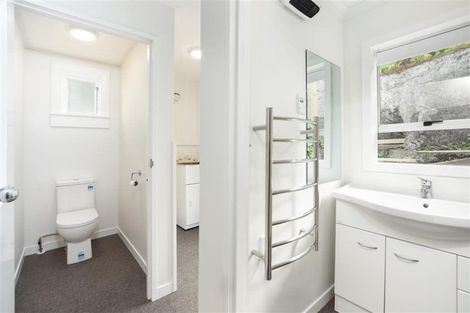 Photo of property in 59 Leckhampton Court, Clyde Hill, Dunedin, 9011