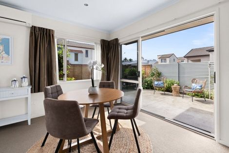 Photo of property in 8b Nelson Crescent, Napier South, Napier, 4110