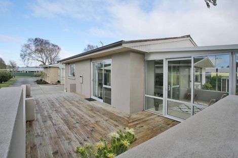 Photo of property in 16b Bourke Street, Windsor, Invercargill, 9810