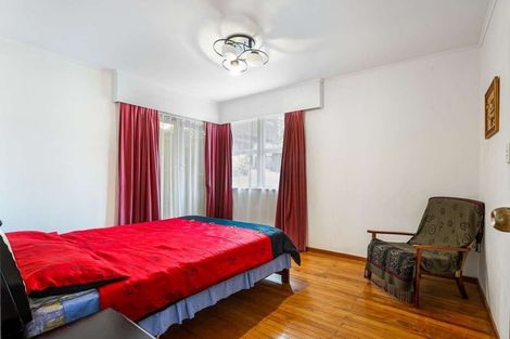 Photo of property in 81 Hendry Avenue, Hillsborough, Auckland, 1042