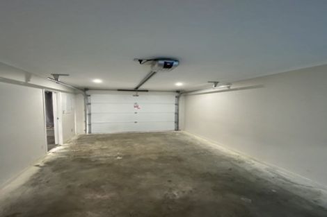 Photo of property in 8b Martin Road, Manurewa, Auckland, 2102