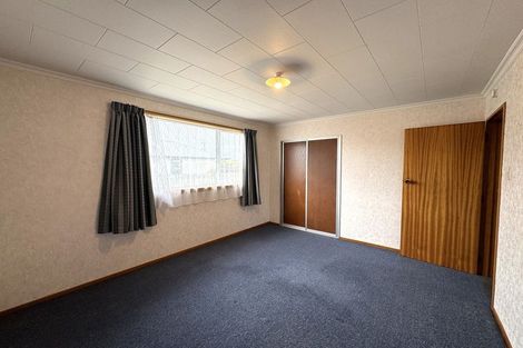 Photo of property in 59a James Street, Balclutha, 9230