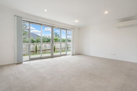 Photo of property in 21 Pyne Crescent, Pokeno, 2402