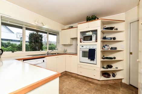 Photo of property in 25 Azimuth Place, Flagstaff, Hamilton, 3210