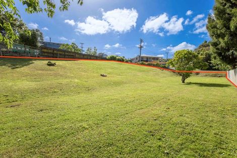 Photo of property in 105 Waikiekie Road, Thames, 3500