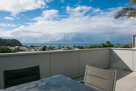 Photo of property in 27 Mayor View Terrace, Waihi Beach, 3611