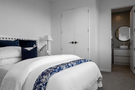 Photo of property in 3 Taku Close, Long Bay, Auckland, 0630