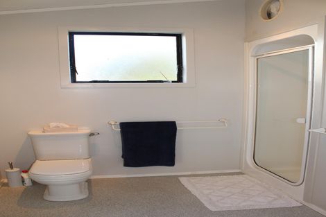 Photo of property in 8 Rangatira Drive, Mangakino, 3421