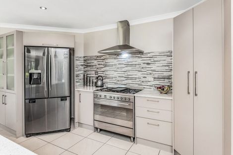 Photo of property in 307 Weedons Ross Road, Rolleston, Christchurch, 7675