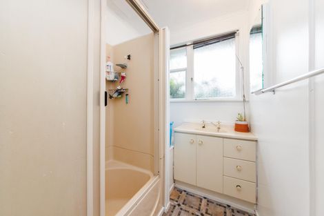 Photo of property in 44 Rugby Street, Awapuni, Palmerston North, 4412