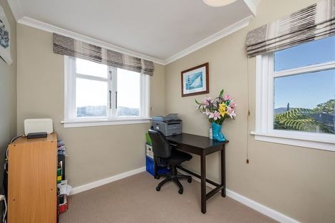 Photo of property in 79 Duthie Street, Karori, Wellington, 6012