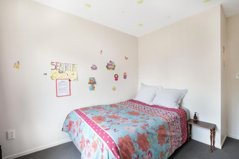 Photo of property in 49a Beatty Road, Pukekohe, 2120