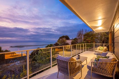 Photo of property in 128a Queens Road, Stepneyville, Nelson, 7010