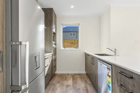 Photo of property in 3 Plow Way, Papamoa, 3118