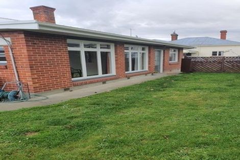 Photo of property in 41a Avenue Road, West End, Timaru, 7910