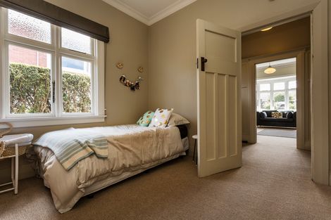 Photo of property in 97 Lynn Street, Wakari, Dunedin, 9010