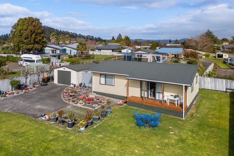 Photo of property in 49a Mataura Road, Waihi, 3610
