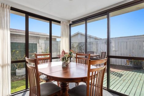 Photo of property in 72 Pohutu Street, Whakatane, 3120