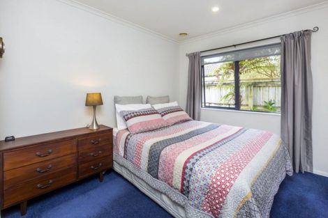 Photo of property in 12 Betty Watt Grove, Riverstone Terraces, Upper Hutt, 5018
