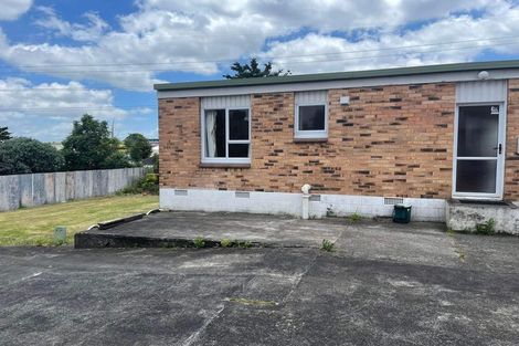 Photo of property in 3/37 Takanini Road, Takanini, 2112