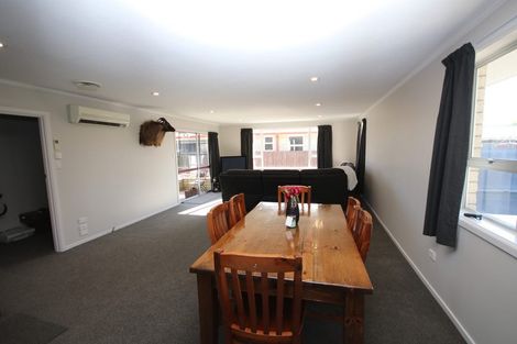 Photo of property in 105 Grove Street, Tinwald, Ashburton, 7700