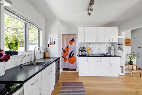 Photo of property in 52 Campbell Street, Leamington, Cambridge, 3432