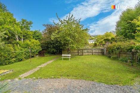 Photo of property in 15 Font Street, Kaikorai, Dunedin, 9010
