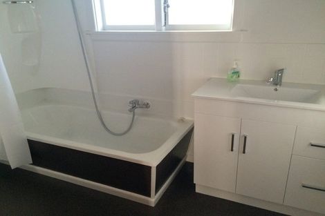 Photo of property in 164 Hampshire Street, Aranui, Christchurch, 8061