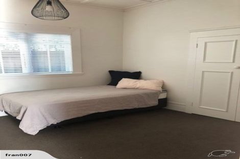 Photo of property in 4 Victor Street, Avondale, Auckland, 1026