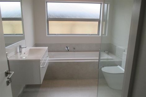 Photo of property in 5 Perendale Street, Belfast, Christchurch, 8051