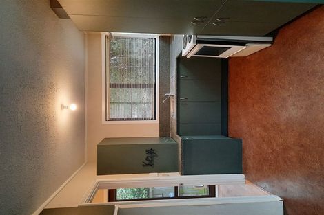 Photo of property in 1/172 Sawyers Arms Road, Bishopdale, Christchurch, 8053