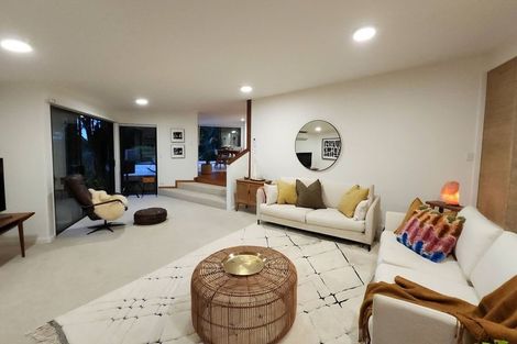 Photo of property in 12 Keridale Lane, Kerikeri, 0230