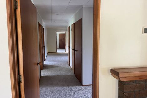 Photo of property in 98 Quarry Road, Awanui, Kaitaia, 0482