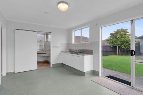 Photo of property in 1 Augustus Earle Place, Pukehangi, Rotorua, 3015