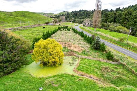 Photo of property in 63 Ruanui Road, Taihape, 4791