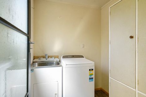 Photo of property in 42 Southey Street, Leamington, Cambridge, 3432