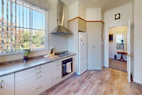 Photo of property in 16 Melcombe Street, Tinwald, Ashburton, 7700