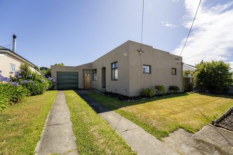 Photo of property in 10 Hertford Street, Kensington, Timaru, 7910