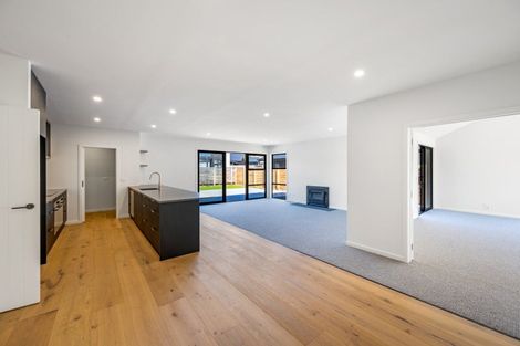 Photo of property in 26 Campbell Road, Wanaka, 9305