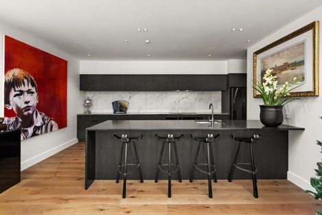 Photo of property in 401/70 Tennyson Street, Napier South, Napier, 4110