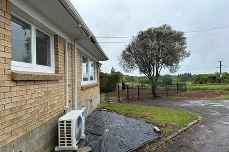 Photo of property in 3320 Ohaupo Road, Rukuhia, Hamilton, 3282