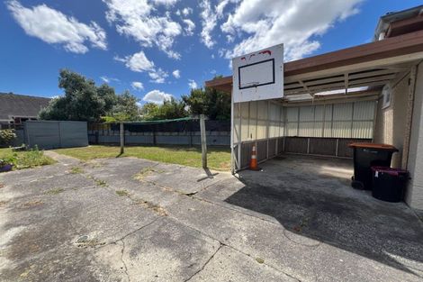 Photo of property in 18 Kingston Street, Awapuni, Palmerston North, 4412