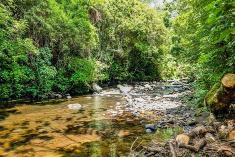 Photo of property in 115 Mangawara Road, Egmont Village, New Plymouth, 4371